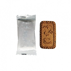 Spéculoos publicitaire